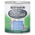 Rustoleum 284469 30 Oz Clear Chalkboard Paint