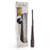 WOW PODS 7" Lumos Wands - Hermione Granger