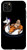 iPhone 11 Pro Max Buddha Riding Unicorn Float Pool Party Funny Spiritual Case
