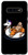 Galaxy S10 Plus  Buddha Riding Unicorn Float Pool Party Funny Spiritual Case