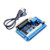 5 Axis CNC Interface Breakout Board For CNC Router Stepper Motor Driver MACH3 -Mach3 Interface Board-