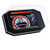 Speedo Angels Dashboard Screen Protector compatible with DRAGSTER -2021-- 3 x Anti Glare