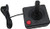 GRABOTE Joystick Controller for The Atari 2600 Console System Gamepad