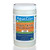 Aqua Thane Top Coat, Water-Based Wood Finish, Satin, Quart