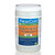Aqua Thane Top Coat, Water-Based Wood Finish, Gloss, Quart