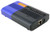 Cisco-Linksys PLEBR10 Powerline To Ethernet Bridge