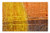 LESGAULEST Doormat Floor Rug/Mat -23.6 x 15.7 inch- - The Framework Drawing Color Texture Paint Wall 6