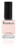 Barielle Classy Lady Nail Polish- Opaque Soft Pink- 0.45 Ounce