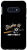 Galaxy S10e Billiards Pool Player Pool Table Gift Idea Phone Case