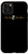 iPhone 11 Pro Colorful Vintage Billard Heartbeat Pool 8 Ball Billard Case
