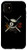 iPhone 11 Colorful Billard Cue Pool 8 Ball Billard Case