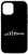 iPhone 12/12 Pro Billiard Evolution Billiard Pool Player Case