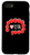 iPhone SE -2020- / 7 / 8 Check Your Colon Cancer Awareness Colonoscopy Blue Ribbon Case