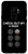 Galaxy S9 Plus  Check out my airplane six pack. Funny pilot gag Case