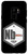 Galaxy S9 Plus  Niobium Chemical Element Periodic Table -For Nerds and Geeks Case
