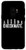 Galaxy S9 Matching Chess Player Gift- Checkmate- Chess Christmas Gift Case