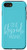 iPhone SE -2020- / 7 / 8 One Blessed Mama - Cute Quote Sayings for Mom - Pool Blue Case