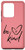 Galaxy S20 Ultra Be Kind Check Mark Case