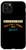 iPhone 11 Pro Acquitted 2021 Science Periodic Table Elements Case