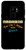 Galaxy S9 Plus  Acquitted 2021 Science Periodic Table Elements Case