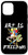iPhone 12/12 Pro Art Is Freedom - Colorful Paint Tools Artist Painter Case