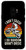 Galaxy S9 I Don't Crash I Do Random Gravity Checks Dirt Biking Case