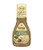 Ken's Steak House Chef's Reserve Tableside Caesar Dressing- 9 Fl.Oz -Pack of 3-