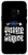 Galaxy S9 Check Your Colon Cancer Awareness Colorectal Blue Ribbon Case