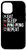 iPhone 12/12 Pro Ping Pong Player Funny Gift - Eat Sleep Ping Pong Repeat Case