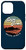 iPhone 12 Pro Max Cape Town Table Mountain South Africa Vintage Case