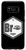 Galaxy S8 Bromine Chemical Element Periodic Table -For Nerds and Geeks Case