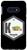 Galaxy S10e Potassium Chemical Element Periodic Table - For Nerds Case