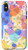iPhone X/XS Paintball Paint Splatter Adventure Enthusiast Case
