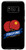 Galaxy S8 Table Tennis Ping Pong Champion Funny Ping Pong Gift Case