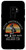 Galaxy S9 Plus  Vintage Old Man Billard Cue Snooker Pool Player Case