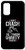 Galaxy S20 I Don't Crash I Do Random Gravity Checks Dirt Bike Case
