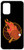 Galaxy S20 Plus  Ping pong racket on fire - Table tennis player Case