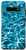 Galaxy S10 Plus  Swimmer Swimming Pool Case