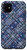 iPhone 11 Christmas Plaid Tartan Buffalo Check Snow Pattern Gift Case