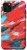 iPhone 11 Pro Max Colorful Abstract Paint Design Case