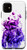iPhone 11 Graphic Art Astronaut Paint Galaxy Space Design Universe Case