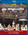 Die Hugenotten -Blu-ray-