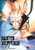 Naruto Shippuden Box 30 -Episodes 375-387- -DVD-