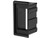 Five Oceans Rocker Switch Mounting Bracket FO-2363