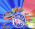 Jolly Rancher Lollipops- Original Flavors -50-Count box- 1 Pound 14 Ounce