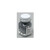 Testors Enamel 1/4oz Bottle Silver