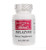 Ecological Formulas Inflazyme- White- 60 Count