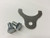 Speedo Housing Bracket 700R4 TH200 TH350 TH400
