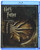 Harry Potter and the Chamber of Secrets -2-Disc/SE/BD- -Blu-ray-