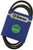 Stens OEM Replacement Belt, Bobcat 4143636, ea, 1